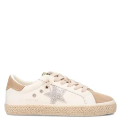 Women's Vintage Havana, Bonnie Sneaker