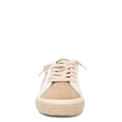 Women's Vintage Havana, Bonnie Sneaker