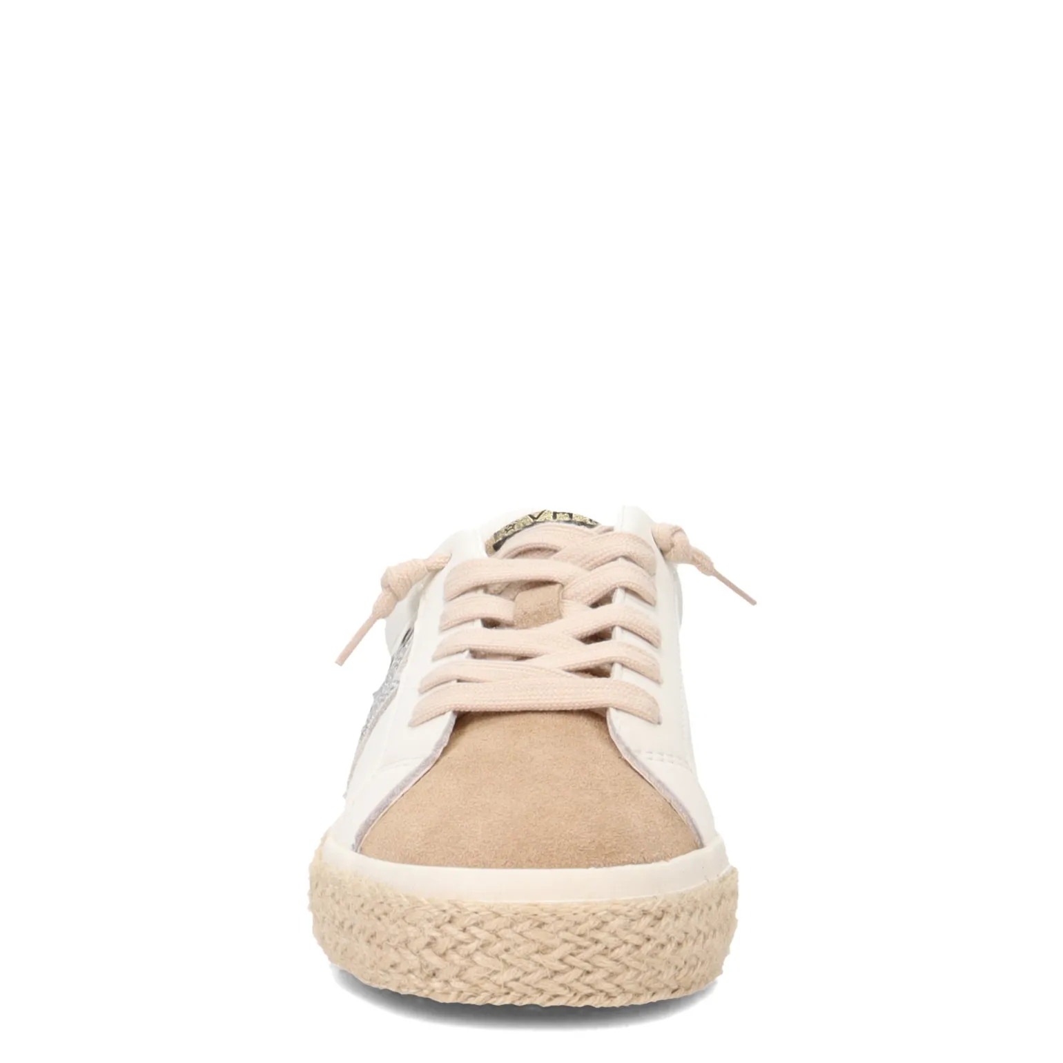 Women's Vintage Havana, Bonnie Sneaker