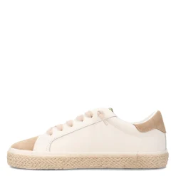 Women's Vintage Havana, Bonnie Sneaker