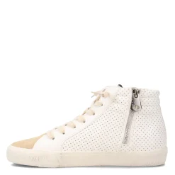 Women's Vintage Havana, Excel High Top Sneaker
