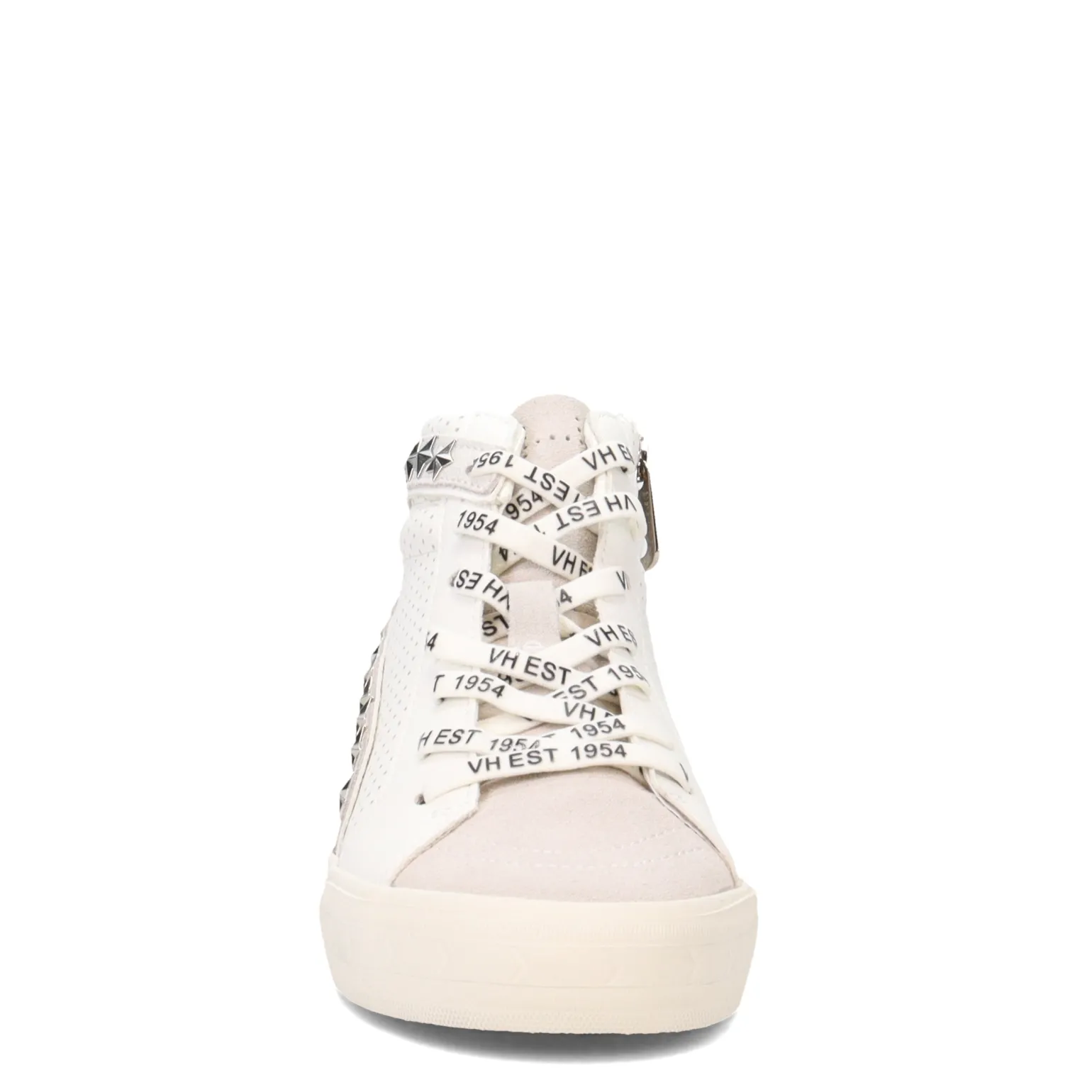 Women's Vintage Havana, Gadol High Top Sneaker