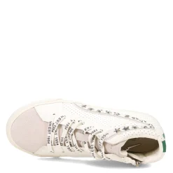 Women's Vintage Havana, Gadol High Top Sneaker