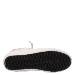 Women's Vintage Havana, Magma Sneaker