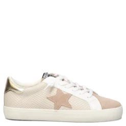 Women's Vintage Havana, Pierson Sneaker