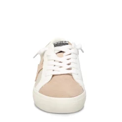 Women's Vintage Havana, Pierson Sneaker