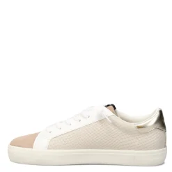 Women's Vintage Havana, Pierson Sneaker