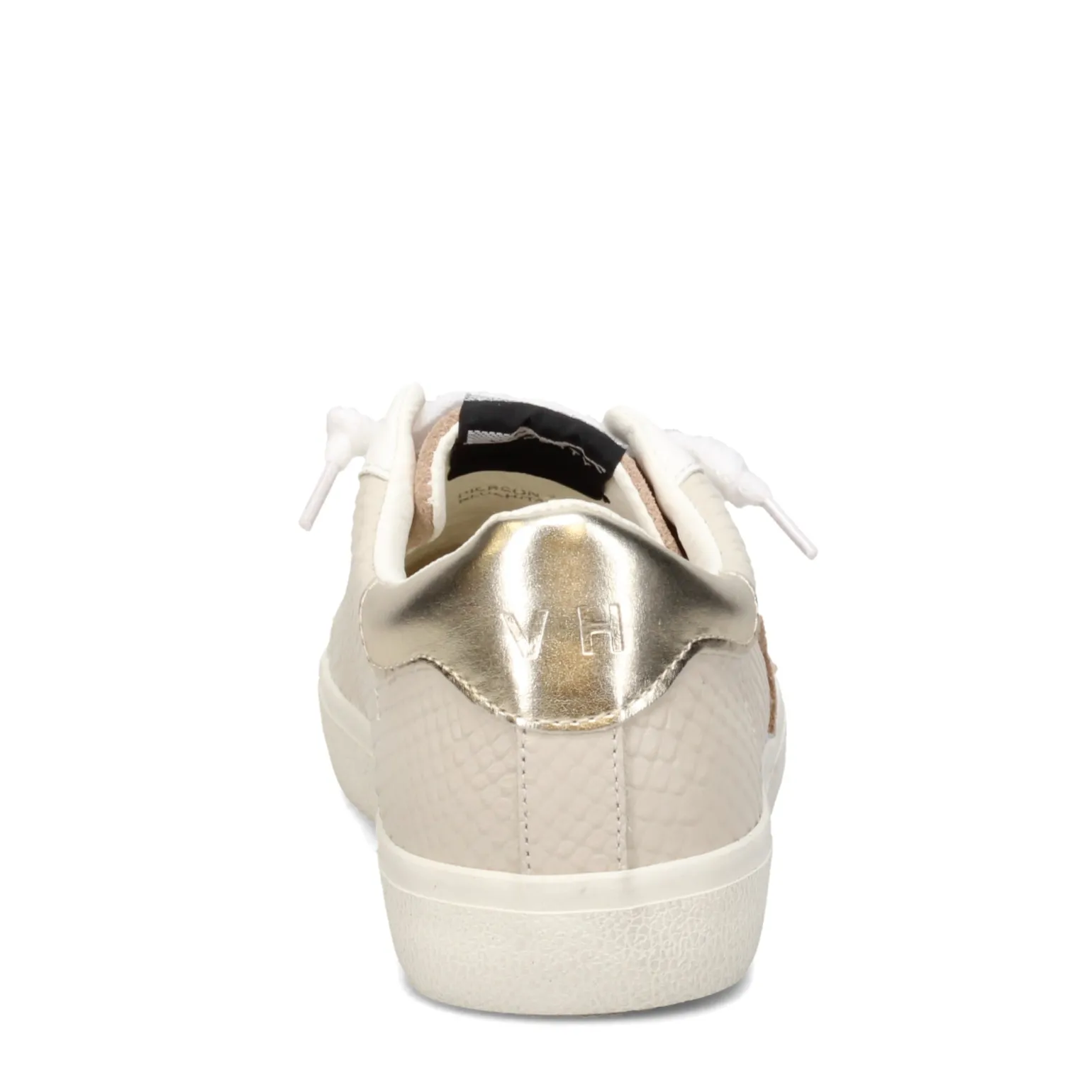 Women's Vintage Havana, Pierson Sneaker