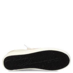 Women's Vintage Havana, Pierson Sneaker