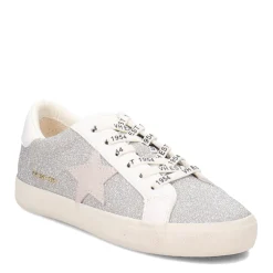 Women's Vintage Havana, Sutton 2 Sneaker