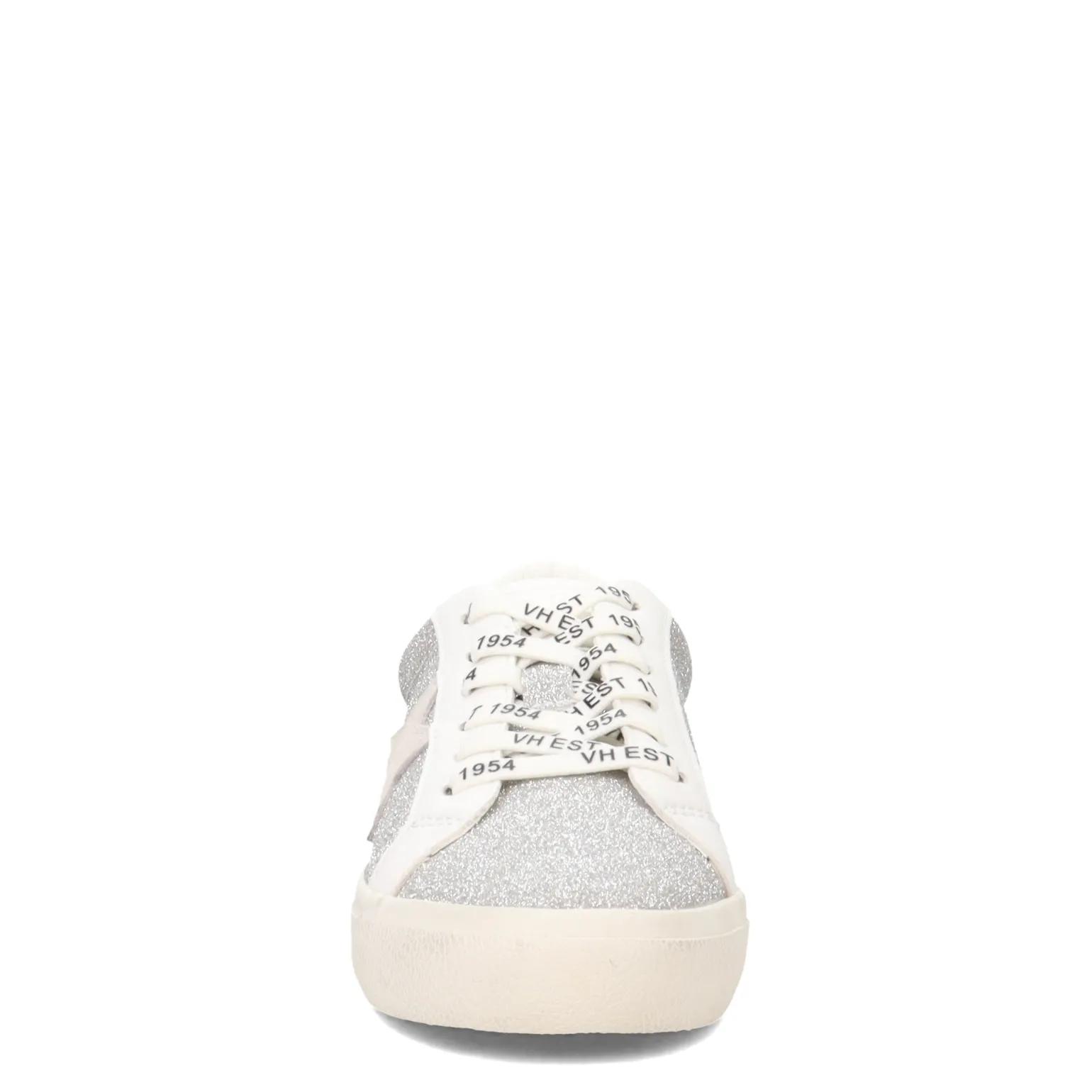 Women's Vintage Havana, Sutton 2 Sneaker