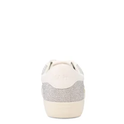 Women's Vintage Havana, Sutton 2 Sneaker