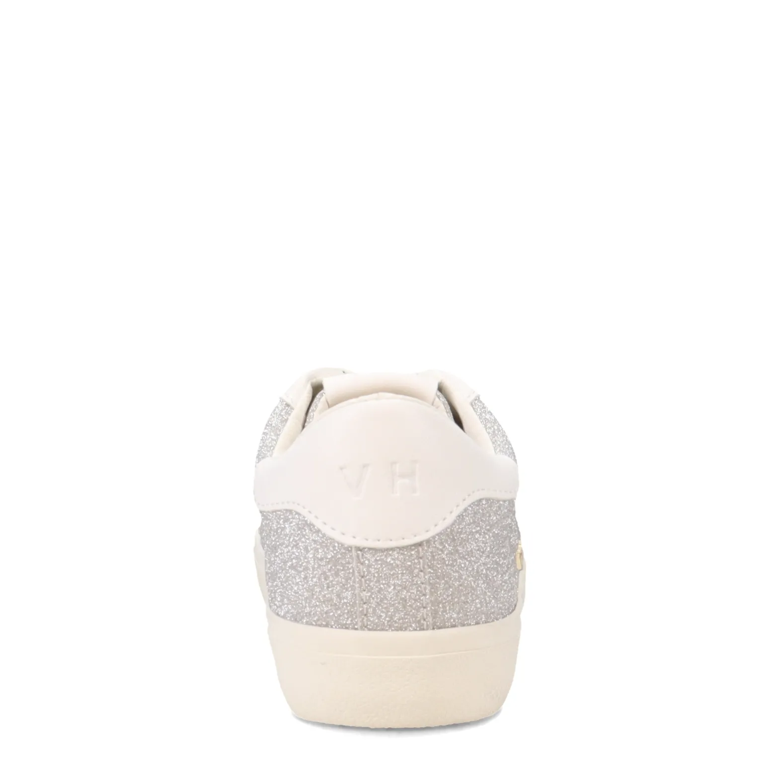 Women's Vintage Havana, Sutton 2 Sneaker