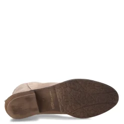 Women's Volatile, Aldworth Boot