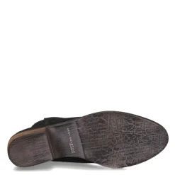 Women's Volatile, Aldworth Boot