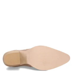 Women's Volatile, Bandit Boot