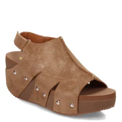 Women's Volatile, Montpelier Sandal