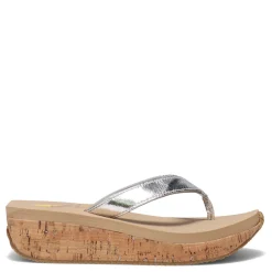 Women's Volatile, Neville Sandal