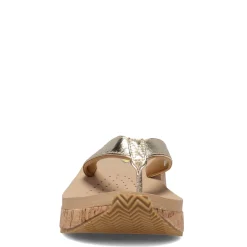 Women's Volatile, Neville Sandal