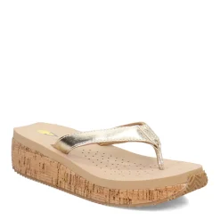 Women's Volatile, Neville Sandal
