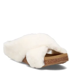 Women's Volatile, Rees Sandal