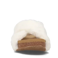 Women's Volatile, Rees Sandal