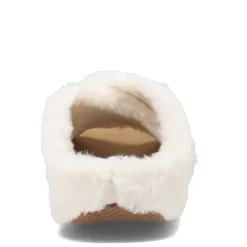 Women's Volatile, Rees Sandal