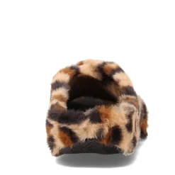 Women's Volatile, Rees Sandal