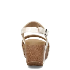 Women's Volatile, Summerlove Sandal