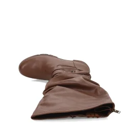 Women's White Mountain, Crammers Boot