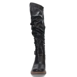 Women's White Mountain, Crammers Boot