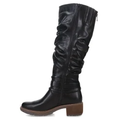 Women's White Mountain, Crammers Boot