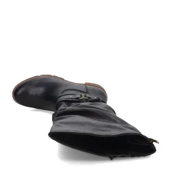 Women's White Mountain, Crammers Boot