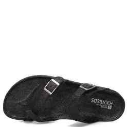 Women's White Mountain, Gracie Sandal