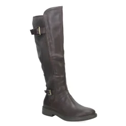 Women's White Mountain, Meditate Boot