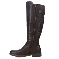 Women's White Mountain, Meditate Boot