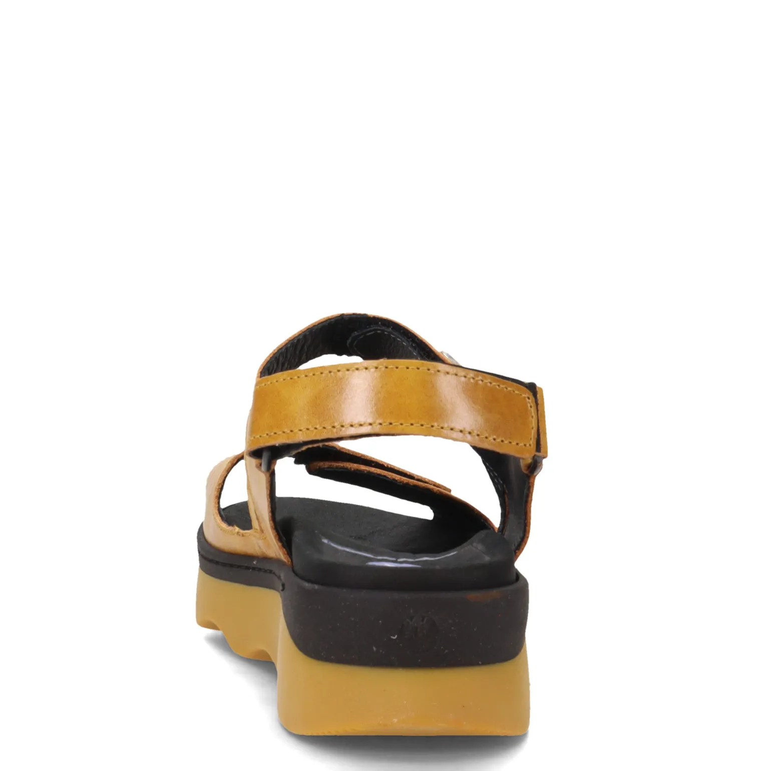 Women's Wolky, Patagonia Sandal