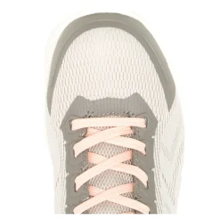 Women's Wolverine, Bolt Knit Durashocks Work Shoe