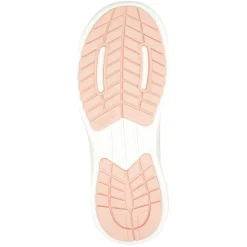 Women's Wolverine, Bolt Knit Durashocks Work Shoe