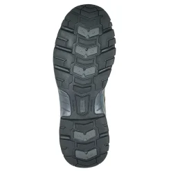 Women's Wolverine Boots, Piper 6-Inch Comp Toe Work Boot