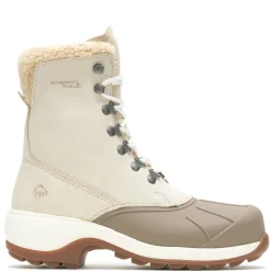 Women's Wolverine, Frost Insulated Tall Boot