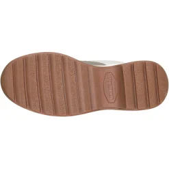 Women's Wolverine, Frost Insulated Tall Boot