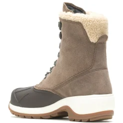 Women's Wolverine, Frost Insulated Tall Boot