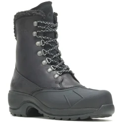 Women's Wolverine, Frost Insulated Tall Boot