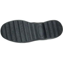 Women's Wolverine, Frost Insulated Tall Boot