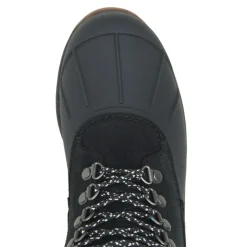 Women's Wolverine, Frost Insulated Boot