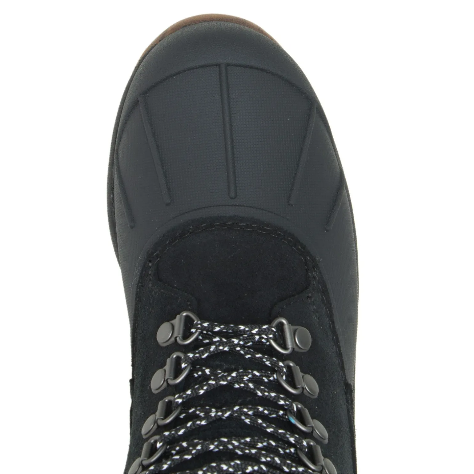 Women's Wolverine, Frost Insulated Boot