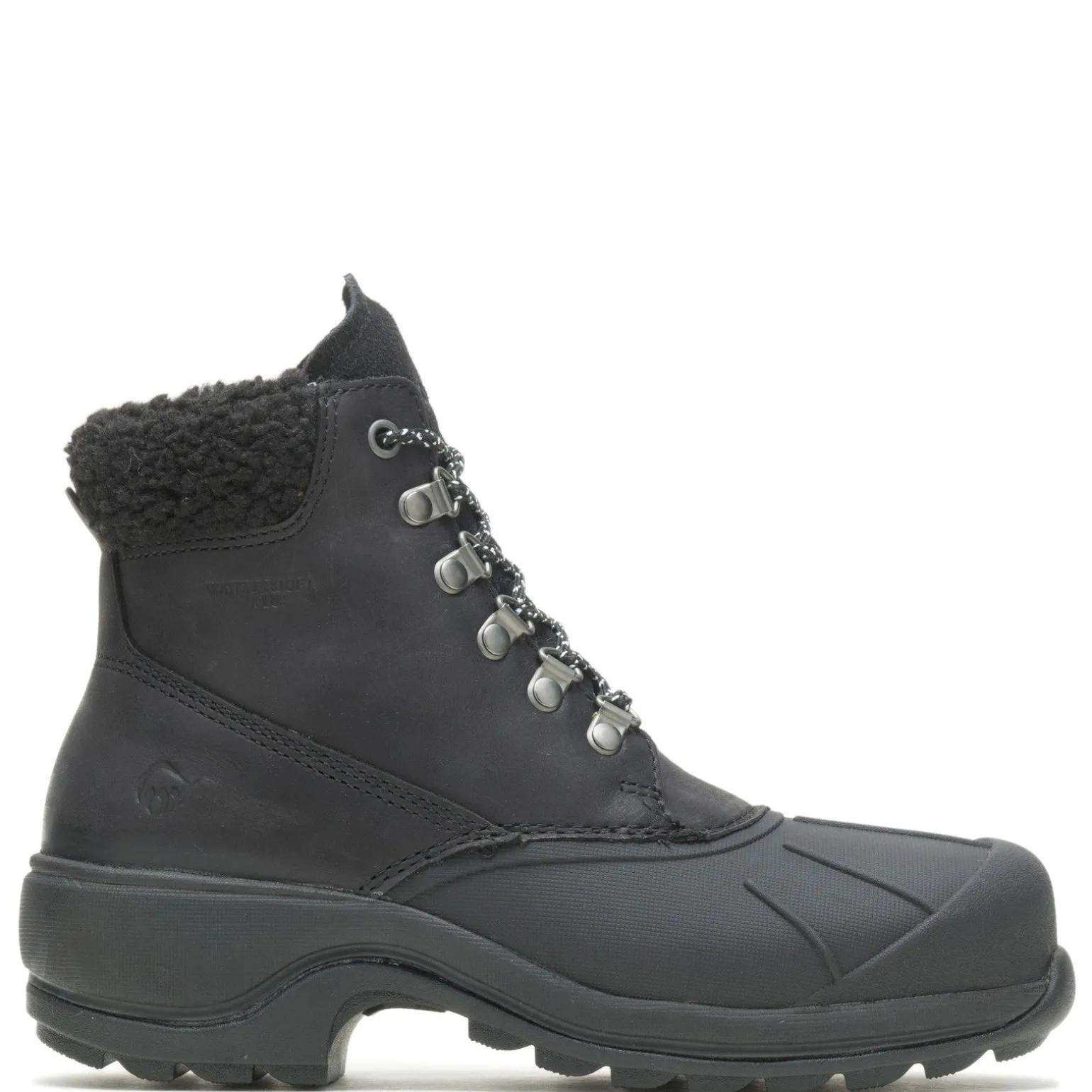 Women's Wolverine, Frost Insulated Boot