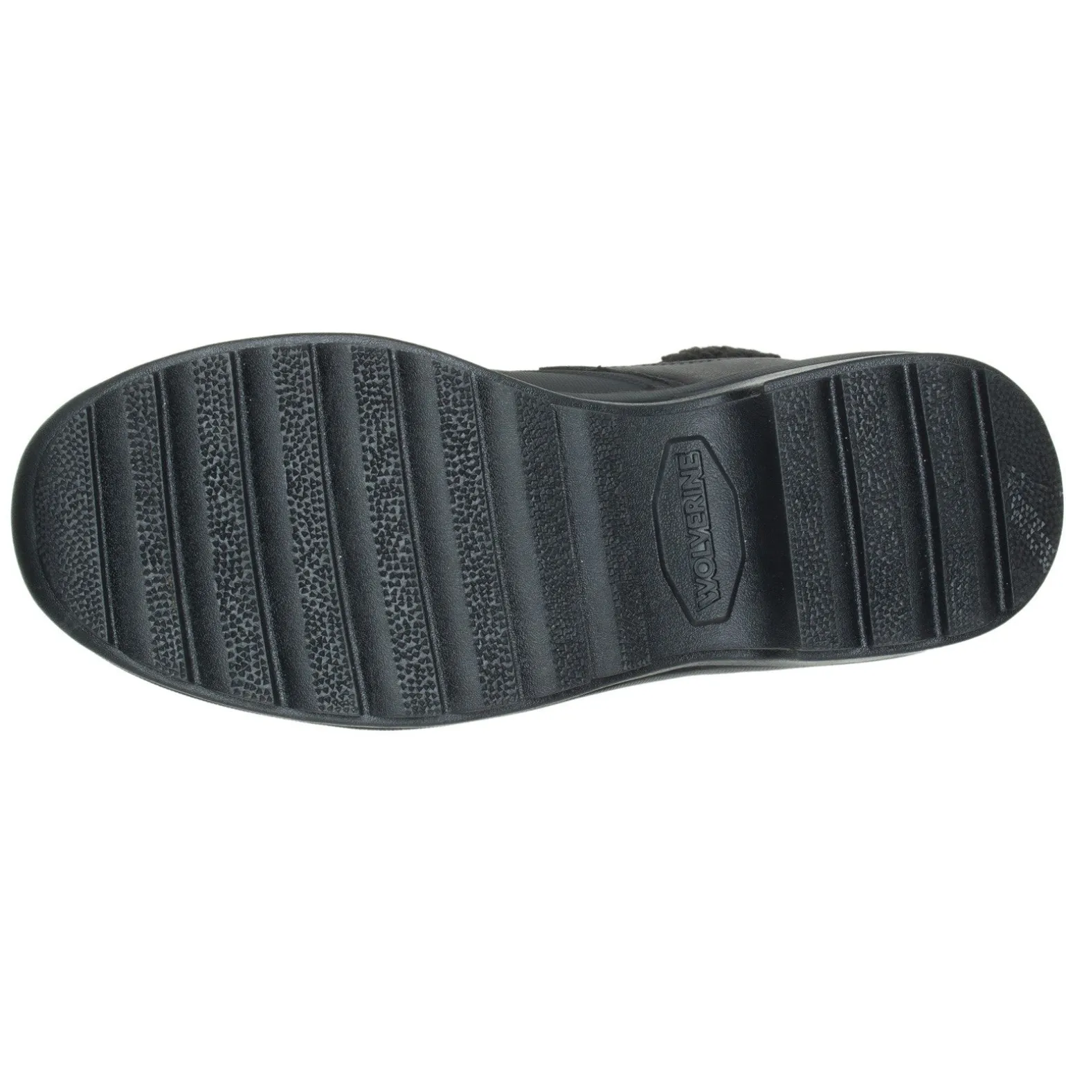 Women's Wolverine, Frost Insulated Boot