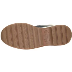 Women's Wolverine, Frost Insulated Boot